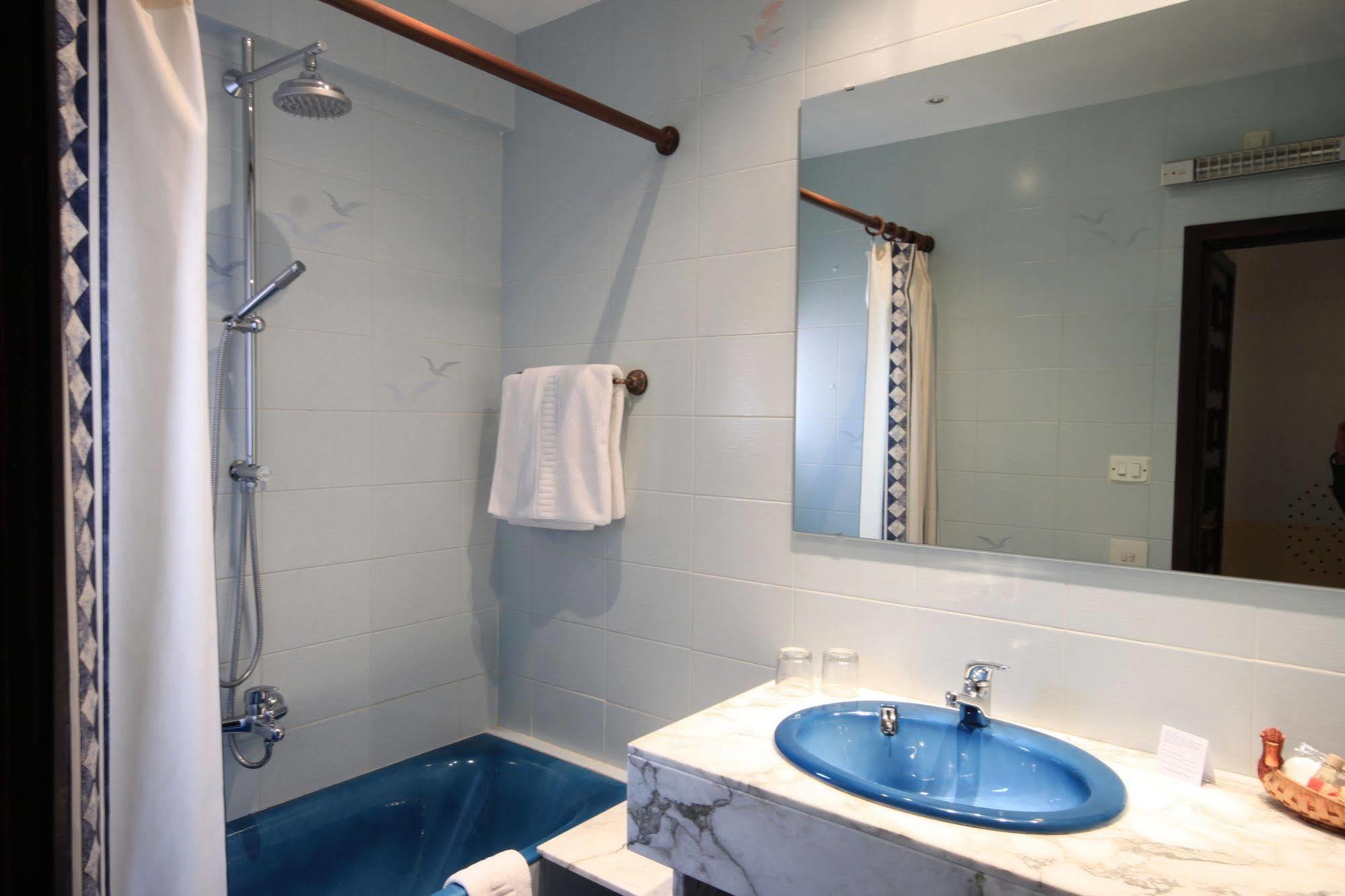 Petit Hotel Ses Rotges - Only Adults Cala Ratjada  Kültér fotó