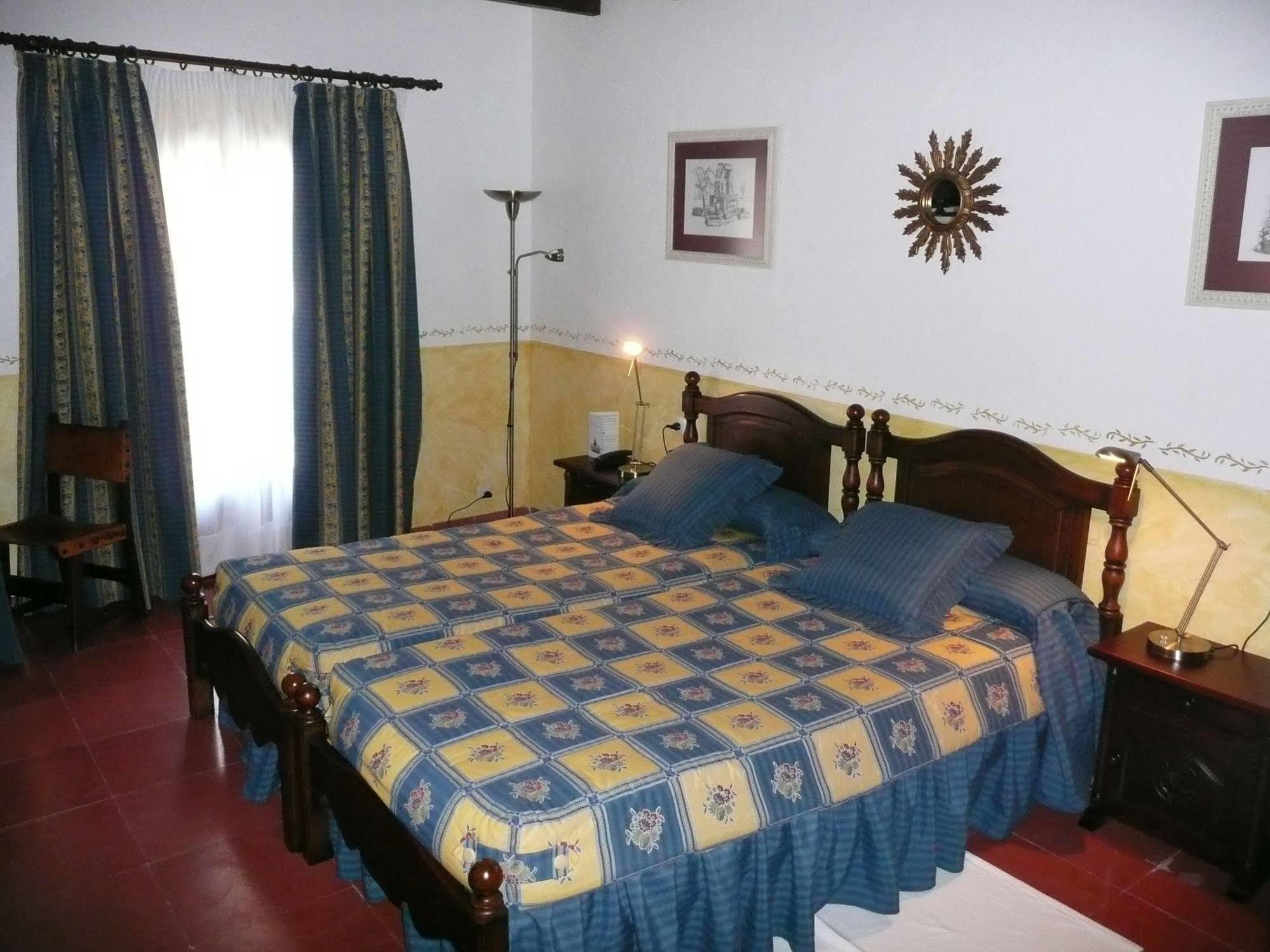 Petit Hotel Ses Rotges - Only Adults Cala Ratjada  Kültér fotó