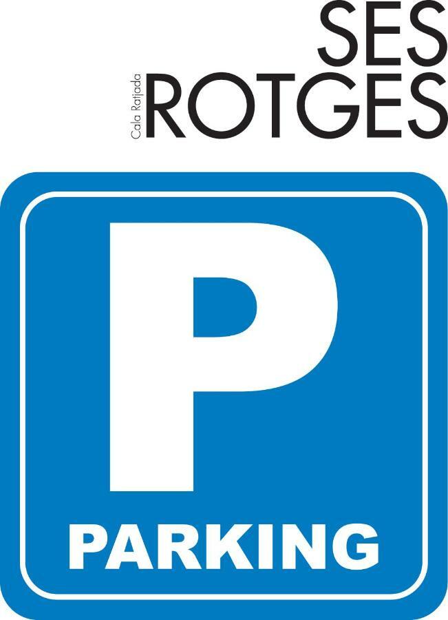 Petit Hotel Ses Rotges - Only Adults Cala Ratjada  Kültér fotó